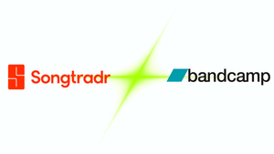 Songtradr acquires Bandcamp