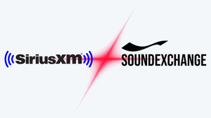 Sirius XM responds to SoundExchange lawsuit