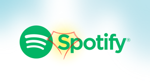 Spotify codebase gives possible insight into new supremium tier