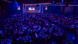 UK Music Video Award Nominations 2023