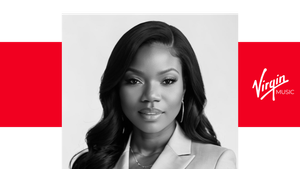 Virgin Music expands into Nigeria