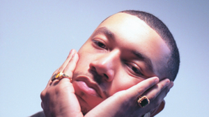 Approved: Wesley Joseph