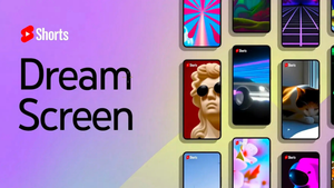 YouTube unveils new AI-powered tools for creators