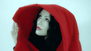 Approved: Elisabeth Elektra