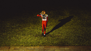 Approved: Kabeaushé