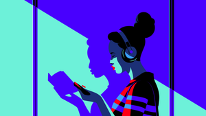 Authors criticise lack of transparency around Spotify's new audiobook offer