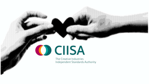 UK Creative Industries Independent Standards Authority to start considering cases from next year