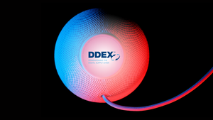 DDEX to put the spotlight on music recognition technology at summit next month