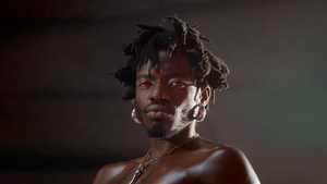 Approved: Desire Marea