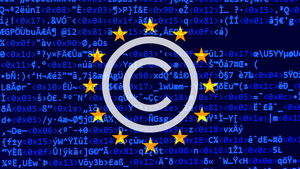 EU Advocate General says anti-piracy policy can access IP addresses without breaching data law