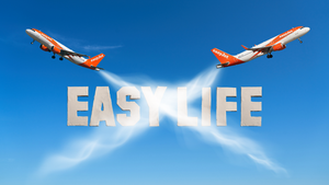 Easy Life concede defeat in EasyGroup battle, will change name