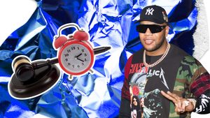 Supreme Court to consider impact of statute of limitations rule in US copyright law