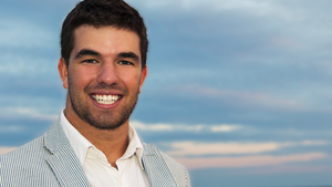 Fyre Festival founder facing legal action from financial backer of post-prison business venture