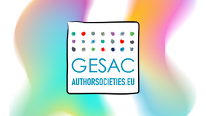 GESAC welcomes European Parliament support for measures against buy-outs