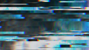 Germany-based stream manipulation service closes down following legal action from the record industry