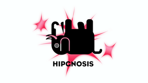 Hipgnosis Songs Fund confirms it has received no higher offers for catalogue sale