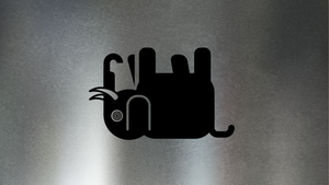 Hipgnosis confirms Kenny MacPherson is on leave of absence following sexual assault allegation