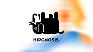 Hipgnosis Songs Fund scraps interim dividend after reducing expectations from Copyright Royalty Board windfall