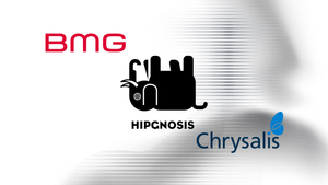 Hipgnosis exec Kenny MacPherson sued over allegations of sexual harassment and assault