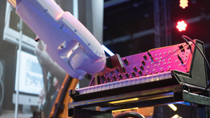 Independent publisher group sets out ethnical guidelines for music-making AI