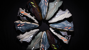 New York Times investigation put spotlight on Kanye West's years of misconduct during Adidas partnership