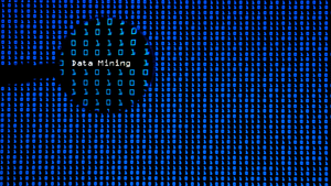 SACEM formally opts out of European data mining exception, so permission must be sought for AI training