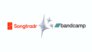 Songtradr responds to letter from Bandcamp union