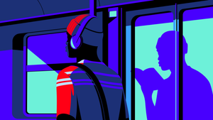 Spotify adds free audiobook access to premium in UK and Australia