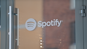 Spotify confirms ER proposals in Uruguay could result in it leaving the market