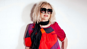 Three more DJs to be supported by Radio 1's Annie Nightingale Presents Scholarship