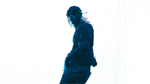 Travis Scott ticket resellers set to lose thousands following failed buyers club bet
