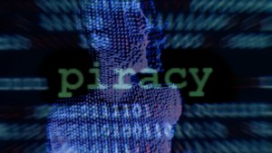 US record industry adds voice cloning sites to its official piracy gripe list