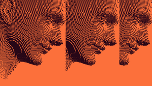 US senators propose new law to ban unauthorised AI voice clone