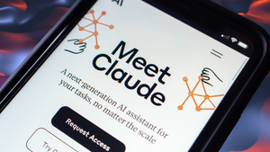 Music publishers sue AI company Anthropic for copyright infringement