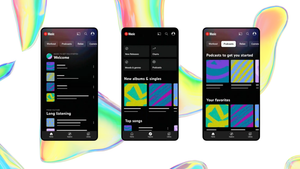 YouTube adds podcasts in YouTube Music in the UK