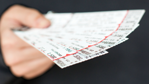 Banks confirm social media ticketing scams are back on the rise