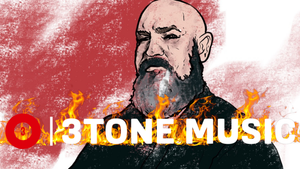 Bristol-based music distributor 3tone on a knife edge as employment tribunal judgements stack up and artists demand unpaid royalties