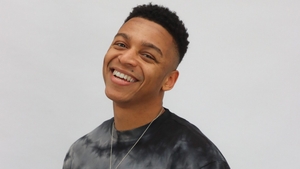 1Xtra confirms host of new Birmingham-based morning show