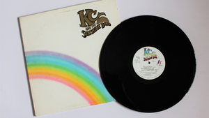 US Supreme Court asked to consider the complicated KC And The Sunshine Band termination rights dispute