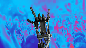 Music fans believe AI companies training models with existing recordings must get consent, says IFPI study