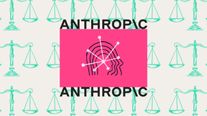 AI firm Anthropic seeks dismissal of music publisher lawsuit on jurisdiction grounds