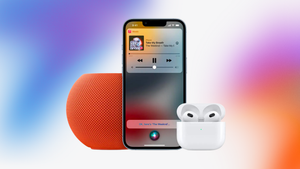 Apple Music discontinues its Siri-centric Voice Plan