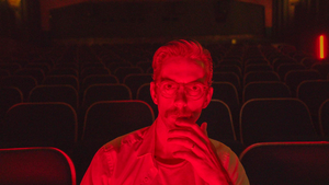 Approved: Freddy Ruppert