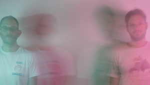 Approved: Not Me But Us