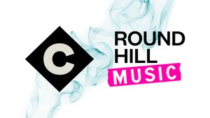 Concord completes acquisition of Round Hill Music Royalty Fund catalogues