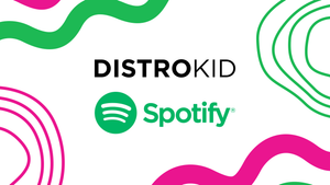 Distrokid boss critical of Spotify plan to fine distributors over tracks with heavy stream manipulation