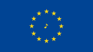 European Parliament committee calls for new EU rules to regulate streaming