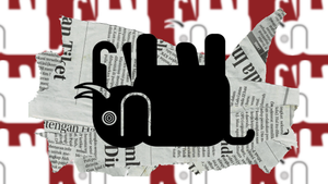 Hipgnosis Songs Fund provides update on strategic review and legal battle with defunct Hipgnosis company