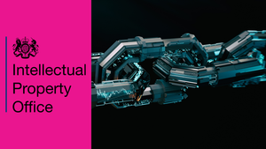 IPO seeks industry and music-maker input on music metadata study