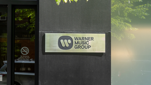 Kyncl reveals Warner's levers for growth in 2024 and beyond